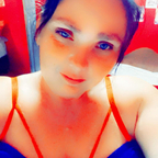 Amanda Abdy avatar