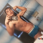 Papssito2361 avatar