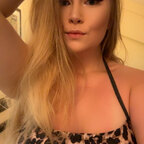 Sxndrx_2711 avatar