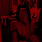 Sandra avatar