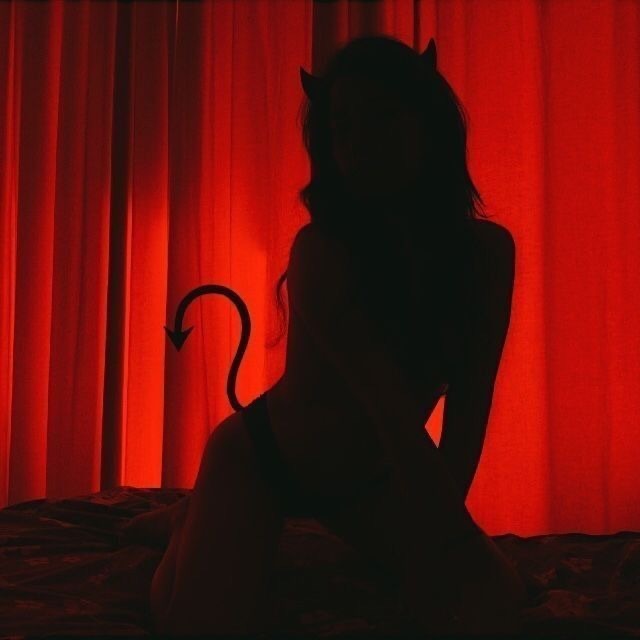 Sandra banner image
