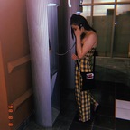 Sxmluv avatar