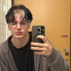 ⛓️ Damien ⛓️ avatar