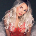 Sophia Nova avatar