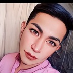 Sxntxjx89 avatar