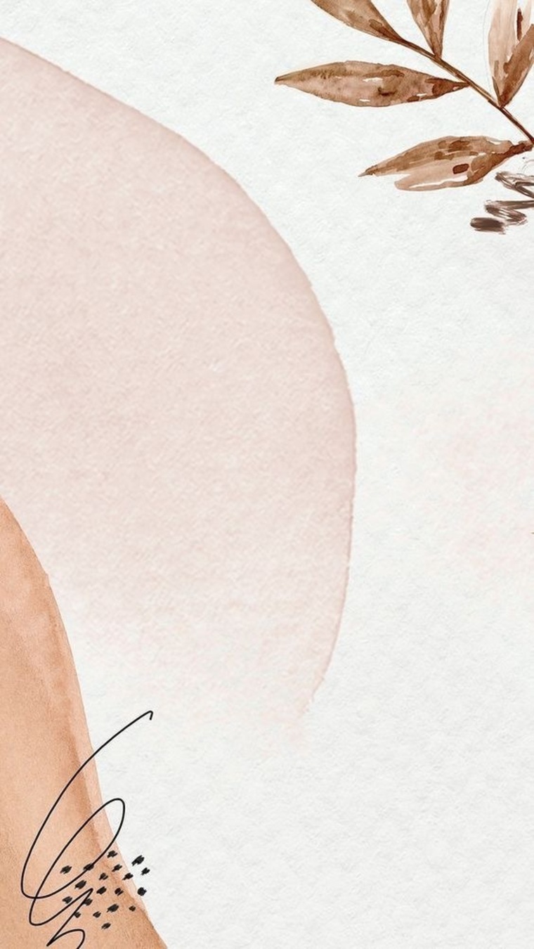 Sophie banner image