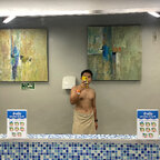 Sx od avatar
