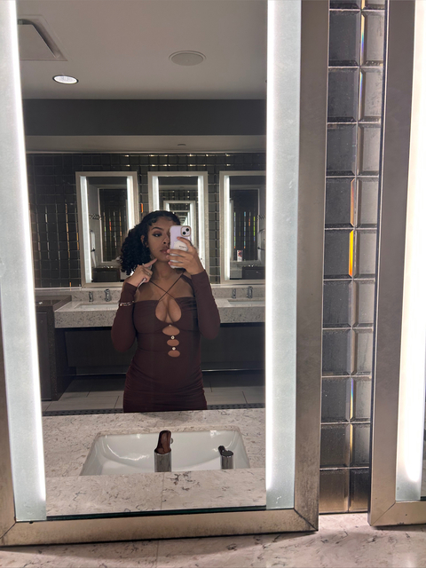 Chey cover image