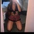 Sophie avatar