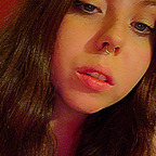 Xxredxxx avatar