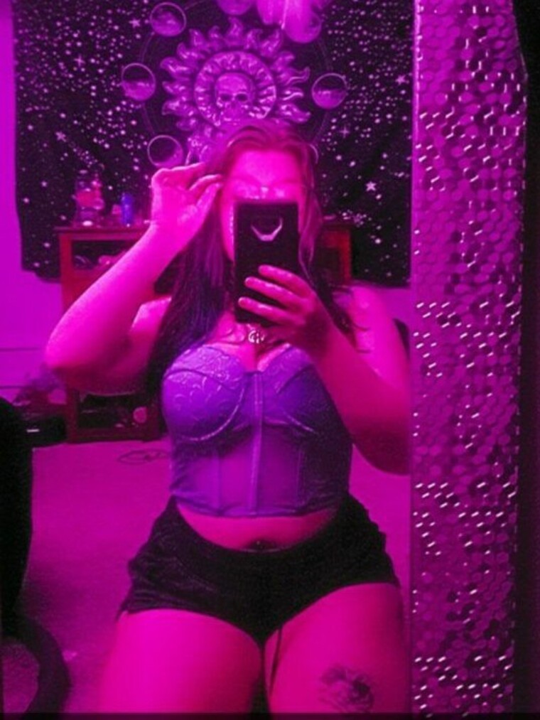 Xxredxxx banner image