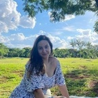 Mariah avatar