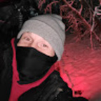 Matthew Lyle avatar