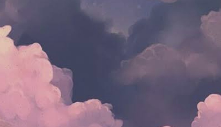 Ellie banner image