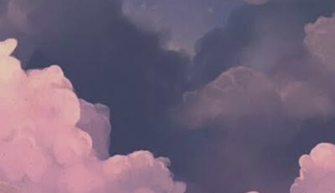 Ellie cover image
