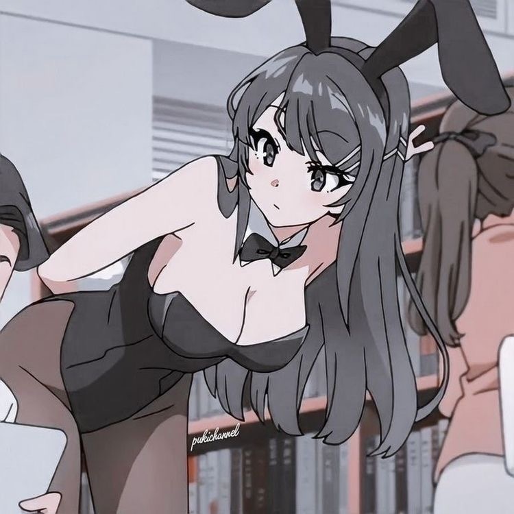 sxum !! banner image