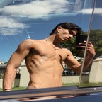 Sexy Twunk avatar