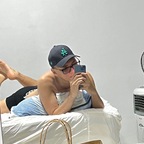 Tiago avatar