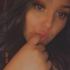 Cindy D avatar