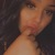 Cindy D avatar
