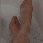 SxxyFootFetish avatar