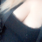✨SxxyHanna 💦🥵 avatar