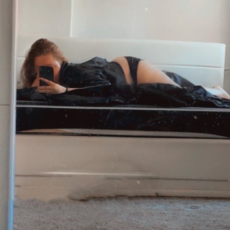 ✨SxxyHanna 💦🥵 banner image