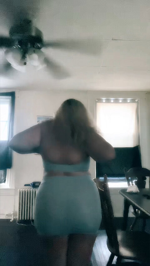 Sxxybabiii cover image