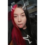 Sxxyredx 🥵 avatar
