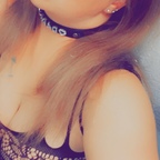 Sxy.lilmama avatar