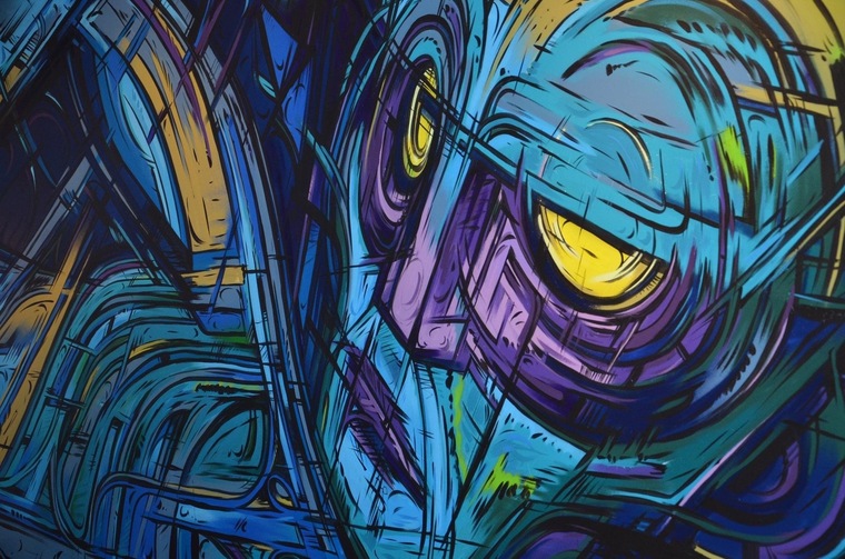 TrashHub banner image