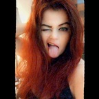 Alice Rose avatar