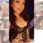 Christine avatar