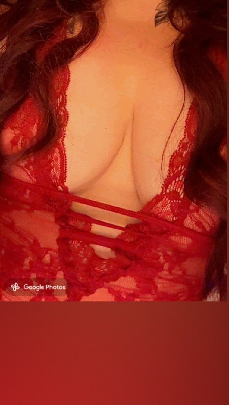 Christine banner image