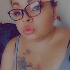 Tianna Cypress avatar