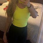 Jessica avatar