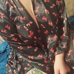 Sexyboo avatar