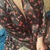 Sexyboo avatar