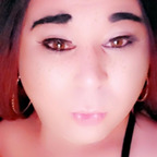 BRIIELLE MICHELLE TAYLOR avatar