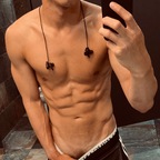Kevin avatar