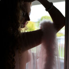 Amber lynn avatar