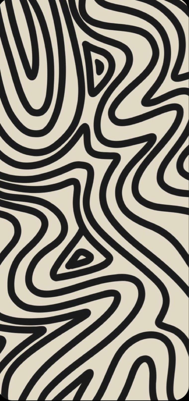Lindy banner image