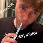 Sxylolboy avatar