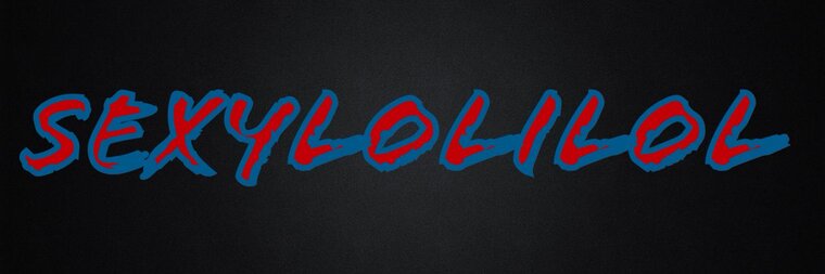 Sxylolboy cover image