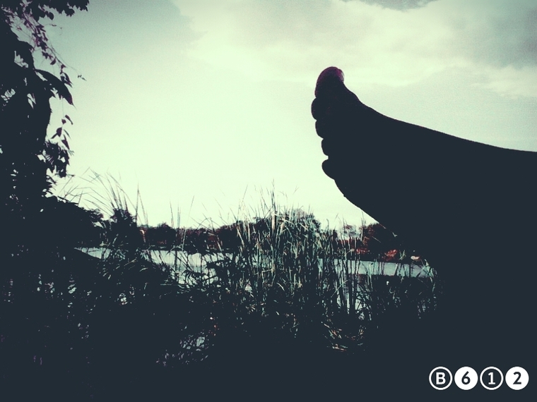 LŪCIÃ ☆ cover image