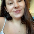 Sxylxi avatar