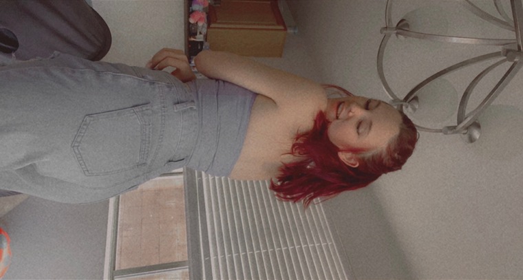 Sxylxi cover image