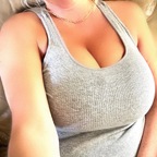 Sxymama555 avatar