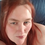 Nikki avatar