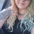 Jessica Lynch avatar